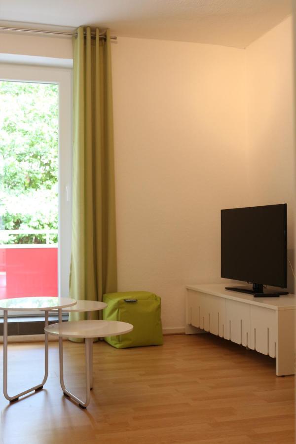 Travel Munster (North Rhine-Westphalia)
