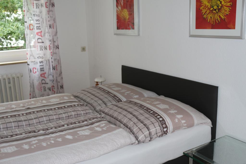 Travel Appartement